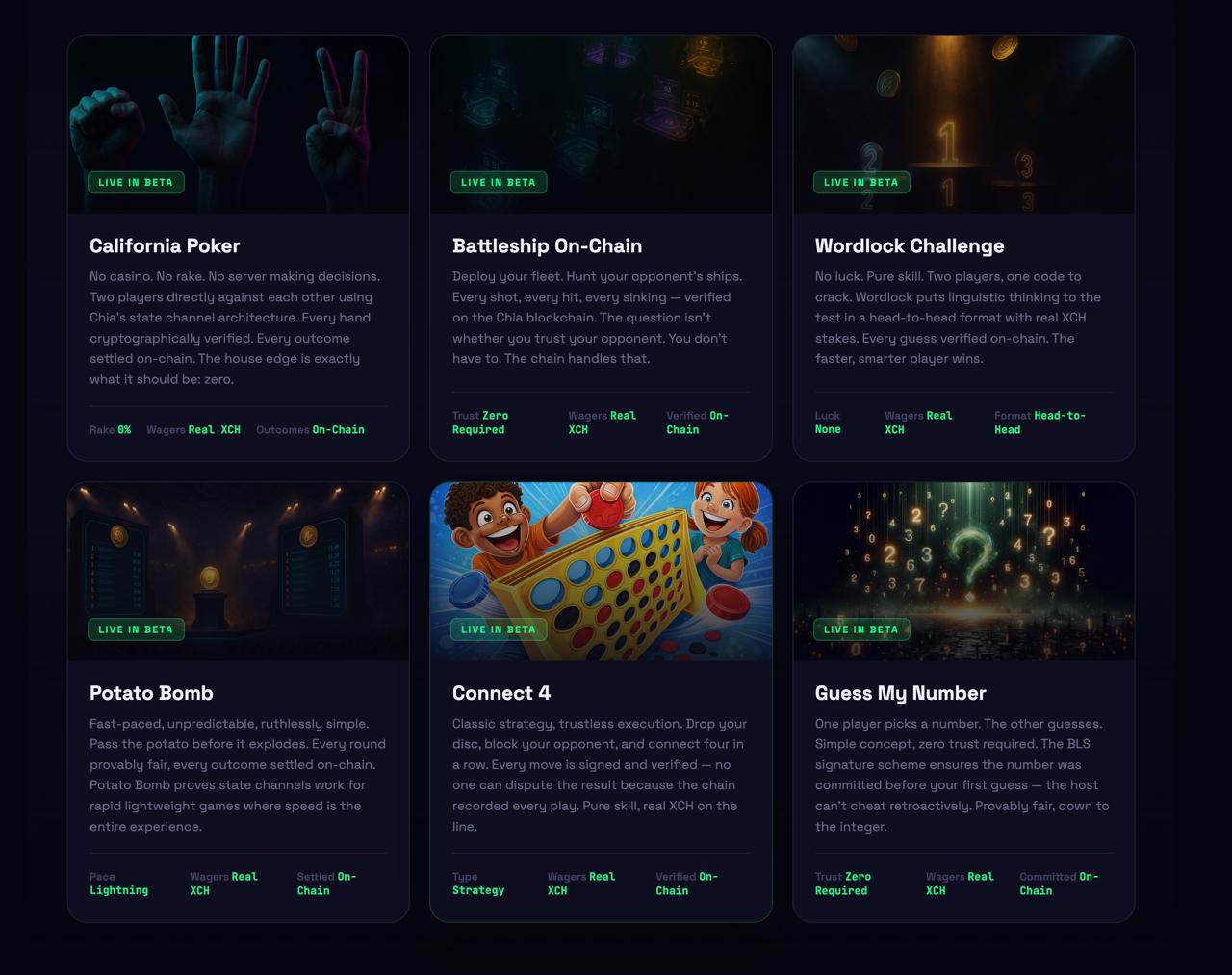 Dracattus NFT Battle